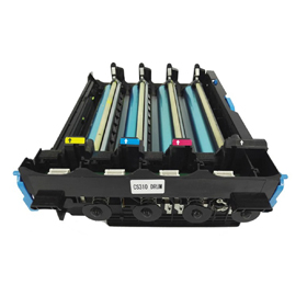 Drum unit 013R00692 for Xerox C310 C315 TOHITA