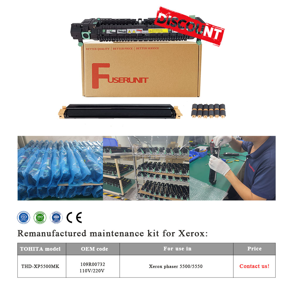 THD-XP5500MK-promotion.jpg