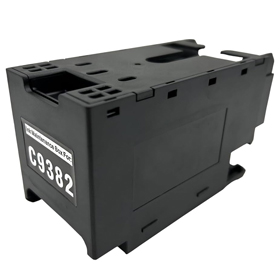 Ink maintenance box C9382 PX4MB10 for Epson WF-C5390 WF-C5890 WF-C5310 WF-C5810 PX-M887