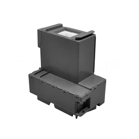 Ink maintenance box L4158 for Epson L4158 L4150 L4168 L4160 L4170 L4165 L4167 L4166 L4263 L4266