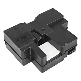 Ink maintenance box MC-20 for Epson PRO-1000 PRO-500 TOHITA