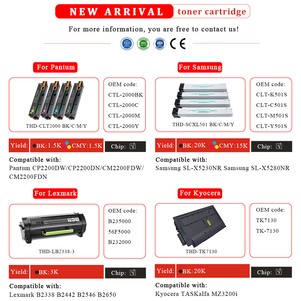 new-arrival-toner-cartridge.jpg