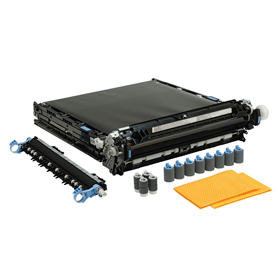 Maintenance kit D7H14A D7H14-67901 for HP Color LaserJet Enterprise Flow M880 M855 TOHITA