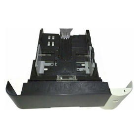 Paper cassette unit CT-3100 302MS93018 for Kyocera ECOSYS M3040 M3540 TOHITA