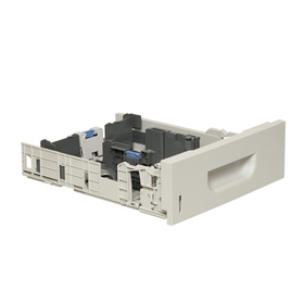 Paper cassette unit FM3-9798-000 for Canon imageCLASS D1120 D1150 D1170 D1180 D1320 D1350