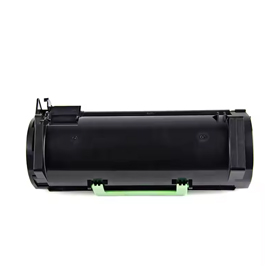 Toner cartridge B235000 56F5000 B232000 for Lexmark B2338 B2442 B2546 B2650 TOHITA