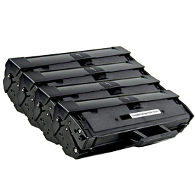 Toner cartridge CLT-K901S CLT-C901S CLT-M901S CLT-Y901S for Samsung SL-X9400 SL-X9500 SL-X9600