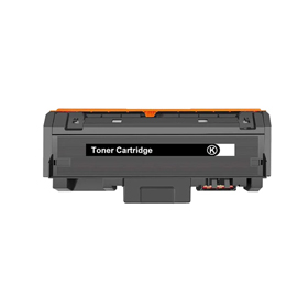 Toner cartridge MLT-D601L for Samsung SL-K6300 K6350 G306 K6400 G356 TOHITA