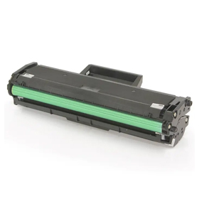 Toner cartridge MLT-D901S for Samsung SL-K9700 K9500 K9600 G509 G609 TOHITA