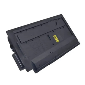 Toner cartridge TK7130 TK-7130 for Kyocera TASKalfa MZ3200 TOHITA