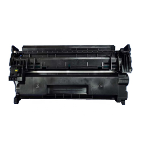 Toner cartridge W1510X for HP LaserJet Pro 4003 4103 TOHITA