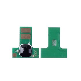 Toner chip CF230X for HP LaserJet M203 227 TOHITA