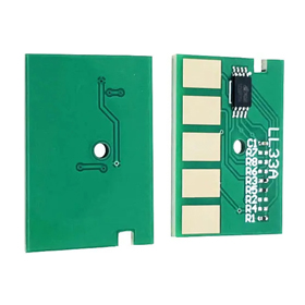 Toner chip 006R04381 for Xerox B305 B310 B315 TOHITA