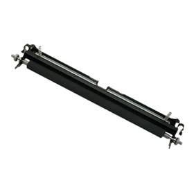 Second Transfer Roller Unit for Ricoh MP C2003 C2503 C3003 C3503 C4503 C5503 C6003 TOHITA