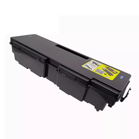 Waste container W9058MC for HP Color LaserJet Managed  MFP E87640 E87650 E87660 TOHITA