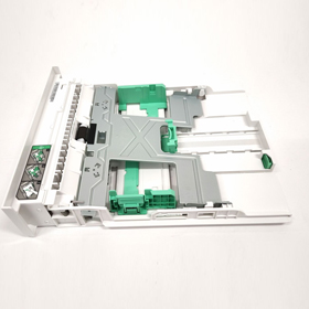 Paper cassette unit 050N00650 for Xerox Phaser 3320D WorkCentre 3315 3325 TOHITA