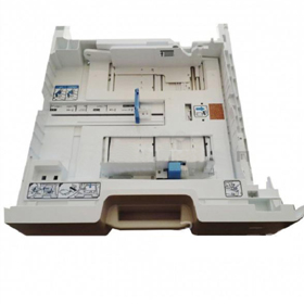 Paper cassette unit CT475 CT-475 for Kyocera FS-6525 FS-6520 FS-C8520 FS-C8525 M4125 M4132 2510