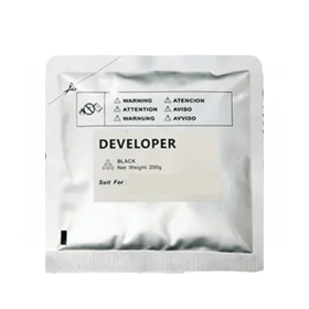 Developer powder for Xerox VersaLink B7025 B7030 B7035, developer powder 200g/bag TOHITA