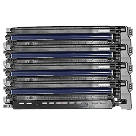 Drum unit for Ricoh IM C3510 IM C3010 TOHITA