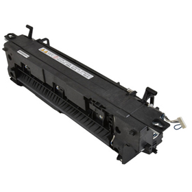 Fuser unit for Ricoh MP 2555 3055 3555 5055 4054 4055 5054 6054 6055 TOHITA