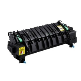 Fuser unit 6LK20902000 4710-230 for Toshiba e-STUDIO 477 527 TOHITA