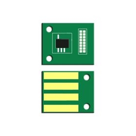 Toner chip B235000 B232000 for Lexmark B2338 B2442 B2546 B2650 TOHITA