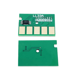 Toner chip 006R04380 006R04377 for Xerox B305 B310 B315 TOHITA