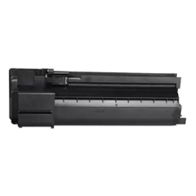 Toner cartridge BP-AT200 BP-CT200 BP-FT200 for Sharp BP-20M31 20M28 BP-20M24 20M22 TOHITA