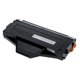 Toner cartridge KX-FAT410X for Panasonic KX-FAC1500 1508 1528 408 3018 3028 MB1663 1665 1666