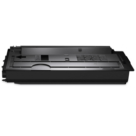 Toner cartridge TK7135 TK-7135 for Kyocera TASKalfa MZ3200 TOHITA