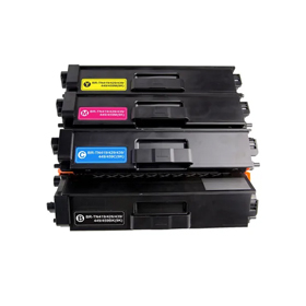 Toner cartridge TN439 TN449 for Brother MFC-L9570 HL-L9310 TOHITA