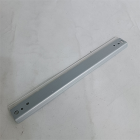 Drum wiper blade for Xerox Phaser 6510 WorkCentre 6515 TOHITA