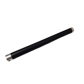 Heat roller for Samsung ML-1660 1661 1666 1676 1860 1861 TOHITA