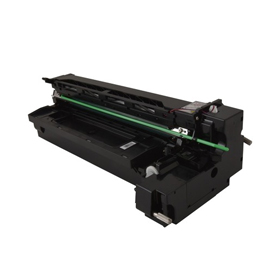 Imaging unit PU-4530 6LH53491100 for Toshiba E STUDIO 355 356 357 455 456 457 507 TOHITA