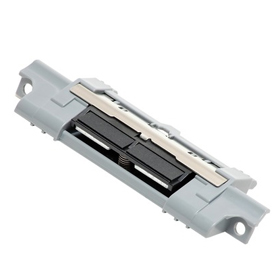 Separation pad RM1-7365-000CN RM1-6397-000CN for HP LaserJet P2035 P2055 Pro 400 M401 M425