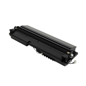 Transfer roller unit for Ricoh MP C3002 C3502 C4502 C5502 TOHITA