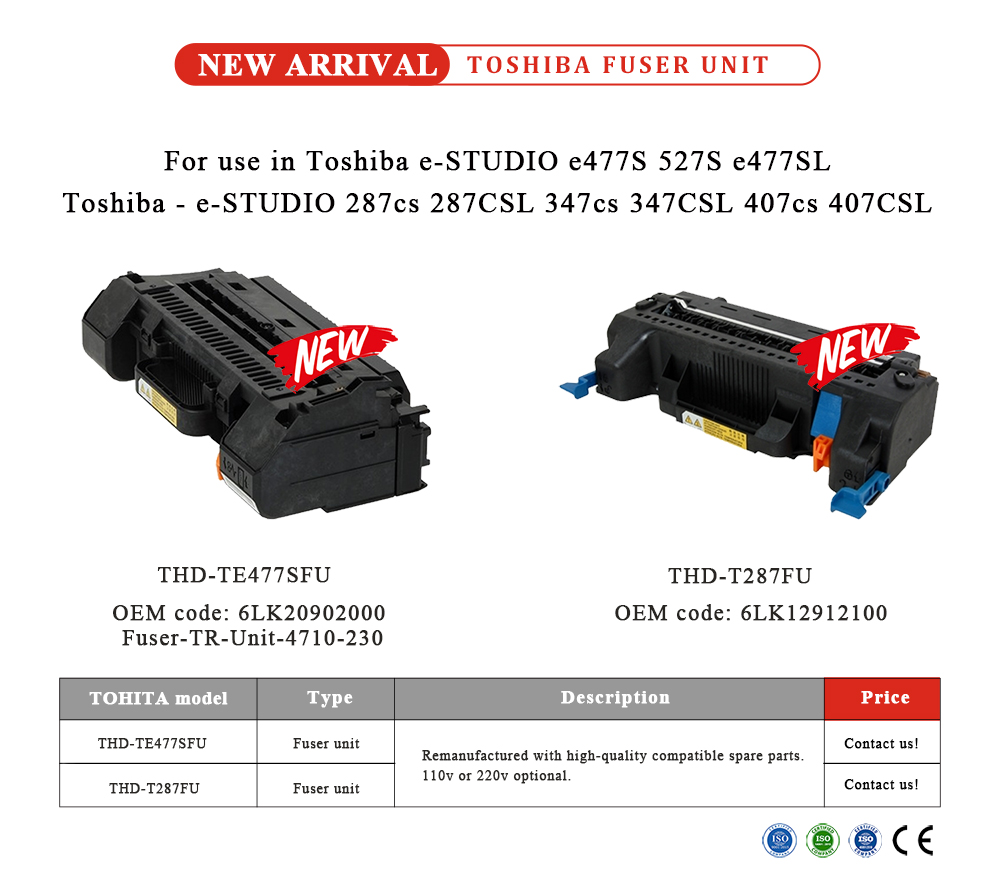 THD-TE477SFU-THD-T287FU-promotion.jpg