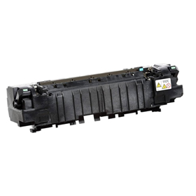 Fuser unit 408225 for Ricoh SP C360 360 C361 361 TOHITA