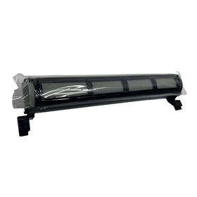 Toner cartridge KX-FAT411A for Panasonic KX-MB2000 KX-MB2020 KX-MB203 TOHITA