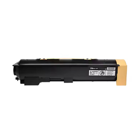 Toner cartridge CT203952 for Fujifilm Apeos 3560 3060 2560 TOHITA