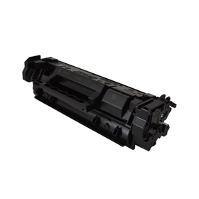 Toner cartridge for HP LaserJet Printer M209 TOHITA