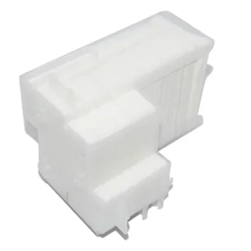 Ink absorber sponge 1469197 for Epson R290 R295 T50 T59 P50 L800 L805 TOHITA