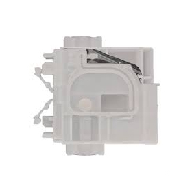 Ink Damper 1620879 1548351 1624320 for Epson L300 L301 L303 L310 L312 L313 L350 L351 L353