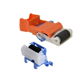 Pick-Up roller J8J70-67904 J8J70-67906 for HP LaserJet Enterprise Flow MFP M631 M632 M633 M634