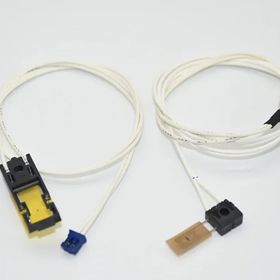 Fuser Thermistor for Brother HL-2220 2230 2240 2250 2270 2275 2280 TOHITA