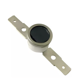 Thermostat 4712-001091 for Samsung 2950 3310 3375 3710 3820 4020 3375 4070 4075 4833 K2200