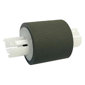 Paper Pickup Roller (Assembly) 301022060001 for Pantum P2200 P2207 P2500 P2507 M6500 M6550