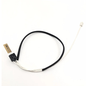 Fuser Thermistor 1404-001447 for Xerox Phaser 3140 3155 3150 3160 TOHITA