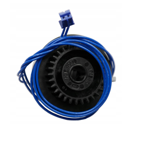 T1 Clutch Assembly LY2144001 for Brother HL-2220 HL-2230 HL-2240 HL-2270 DCP-7060 DCP-7065