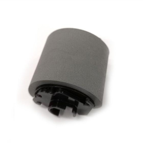 Pick-Up roller JC73-00239A for Samsung CLP 310 315 320 321 325 326 770 CLX 3170 3175 3185